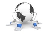 Předplacený pevný  optika až 1Gb/s či VDSL internet až 250Mb/s na 6 měsíců bez dalších poplatků, 2 měsíce navíc ZDARMA, instalace ZDARMA